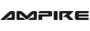 AMPIRE