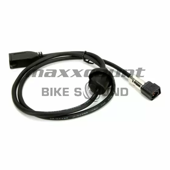 Soundstream HDHU.14USB USB-Ersatzkabel für die Fairing (auch für HDHU.14 / HDHU.14si / V2)