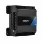 SounDigital 800.4 EVOPS (4Ω) 4-Kanal-Mini-Verstärker 800W für Motorräder & Powersports