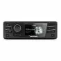 ROCKFORD Audio Kit HD9813SG-STAGE1 (Radio+2-SPK) für Harley-Davidson® Street Glide™ 2006-2013, Electra Glide™ Standard 1998-2013